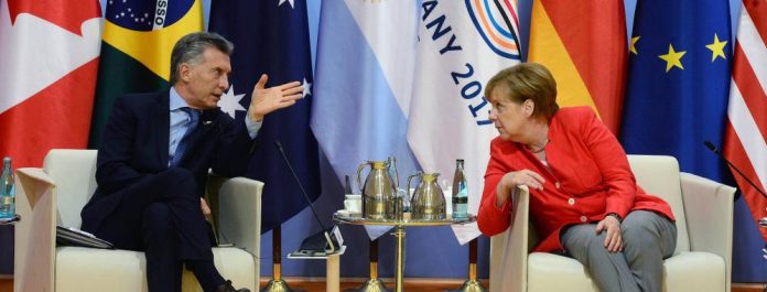 argentina_macrimerkel