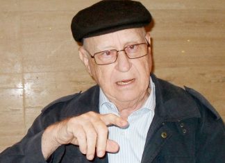 Gran Alianza Nacional responde a Donald Trump