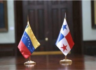 Requisitos para solicitar visa para entrar a Panamá