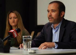 Smartmatic denunció manipulación en resultados de elección Constituyente