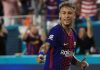 Es oficial, Neymar le dice ‘adieu’ al Barcelona