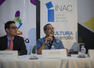 Panama Jazz Festival celebra 15 años de arte, educación y cultura
