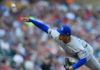 Récord de venezolanos en una temporada de MLB