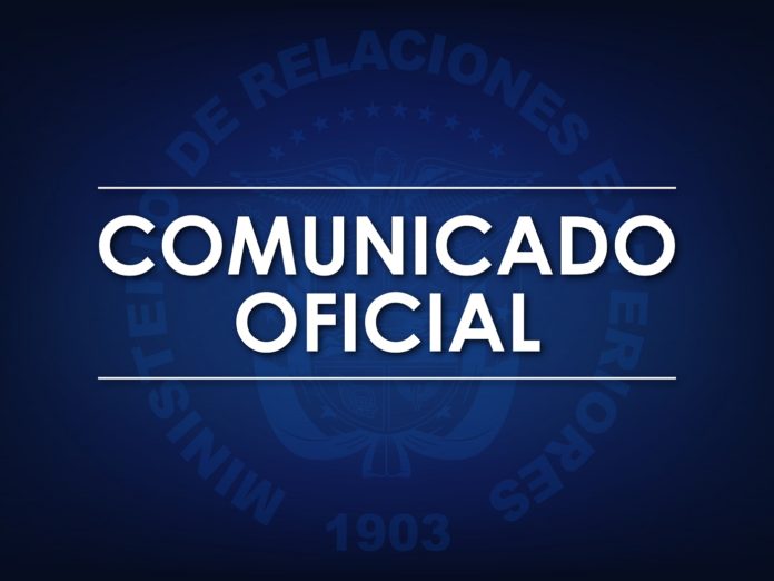 COMUNICADO-_chico