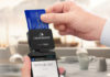 Tips para proteger tus tarjetas al comprar