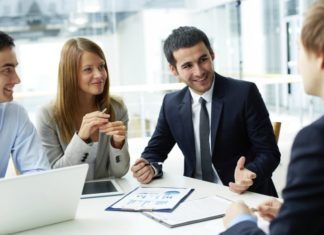 Gobierno actualiza requisitos para otorgamiento de licencias de Sede de Empresa Multinacional