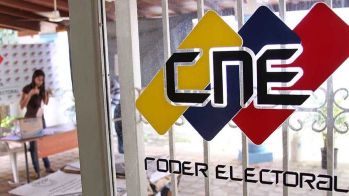 cne