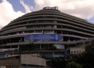 Presos políticos invitan a los venezolanos a ejercer su derecho al voto este #15Oct