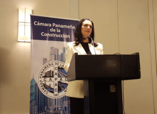 Simposio empresarial de Capac analiza retos y oportunidades de relaciones con China