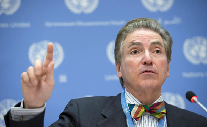Alfred-de-Zayas