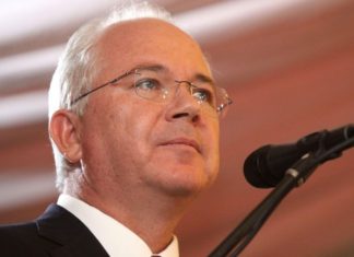Justicia italiana rechaza extraditar a Ramírez a Venezuela, según su abogado