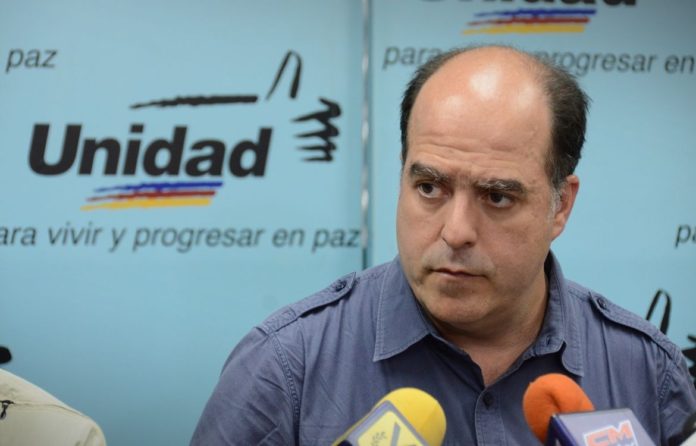 julio-borges17.jpg_1467921347