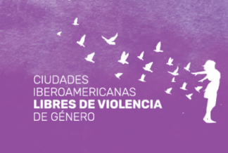 Ciudad de Panamá se suma a campaña ‘Ciudades Iberoamericanas Libres de Violencia de Género’ de la UCCI