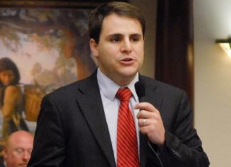 Candidato de EEUU para OEA buscará que países del Caribe retiren su apoyo a Maduro