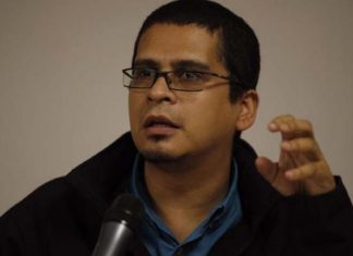 ¿Se unirán a la oposición? Chavismo “crítico” aún sin candidato presidencial
