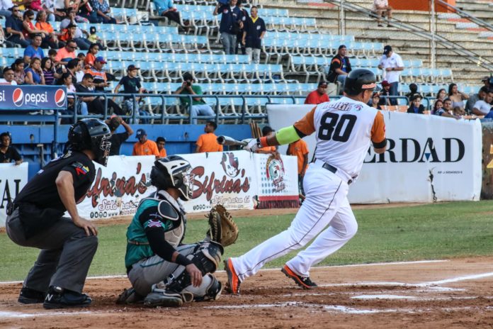 aguilas-3824