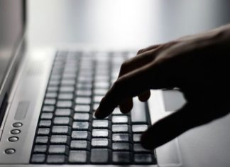 Filtran supuesta lista de espías del régimen venezolano en Latinoamérica