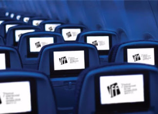 IFF Panamá y Copa Airlines unen esfuerzos para apoyar el cine Latinoamericano