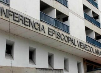 CEV propone referéndum consultivo para decidir rumbo del país
