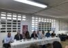 -CARTELERA DE EVENTOS-La Asociación Nacional de Conciertos de Panamá celebra el XXXIII Campamento Musical Juvenil