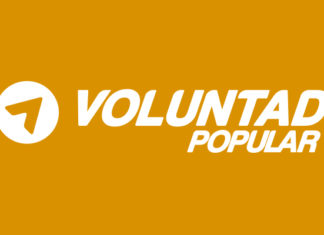 Voluntad Popular respalda comunicado de la CEV y necesidad de consolidar gran alianza nacional contra la dictadura