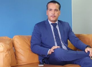 Ex Cónsul de Venezuela en Panamá hizo varias denuncias sobre la reapertura del REP