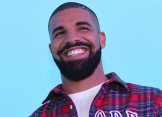 Drake regala casi un millón de dólares en video musical de «God’s Plan»
