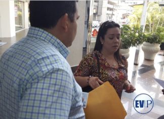 Hasta el martes estará abierto el Registro Electoral Permanente en Panamá