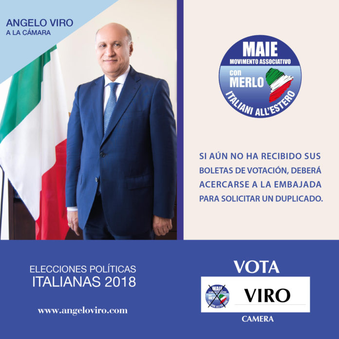 italia3