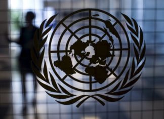 ONU considerará observar elecciones presidenciales de recibir invitación formal por el CNE