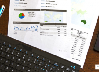 Cursos gratuitos para Community Managers