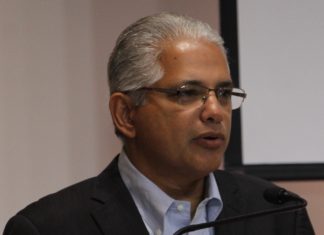 Datos Abiertos: Ciudadanos podrán crear App con información de la Alcaldía de Panamá