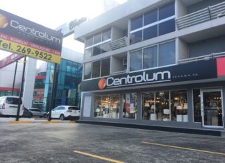 Centrolum, el sitio para lograr asesoría y diseño en la iluminación de los espacios