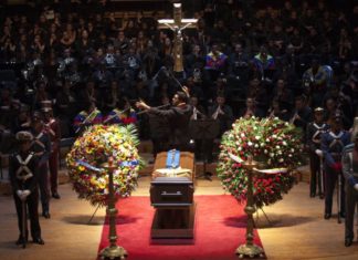 Muere el creador del Sistema de Orquestas en Venezuela