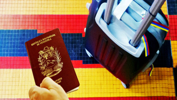 maiquetia-asilo-venezolanos-migrantes-Notiminuto