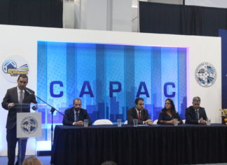 Expo Vivienda 2018 proyecta transacciones por más de 120 millones de dólares