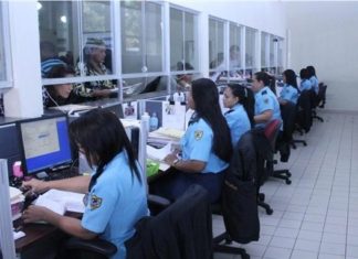 Migración Panamá cancela más de 500 permisos de residencia por entrega de documentación fraudulenta (Lista completa)