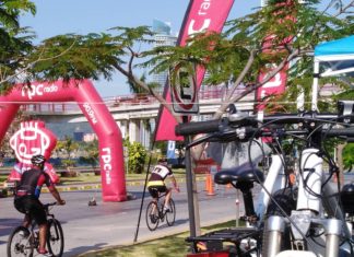 Ciclovía de Panamá ahora se denominará Recreovía, conoce la razón