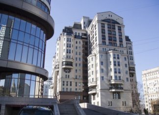 Banco ruso ayuda a Venezuela a desafiar sanciones de EE.UU. al Petro