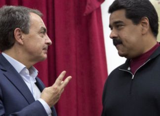 Según Meganálisis el 67% de la población califica al gobierno como dictadura
