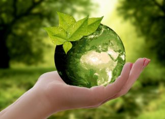 Gobierno, empresas y sociedad civil participarán en la 4ta. Semana del Reciclaje Panamá 2018
