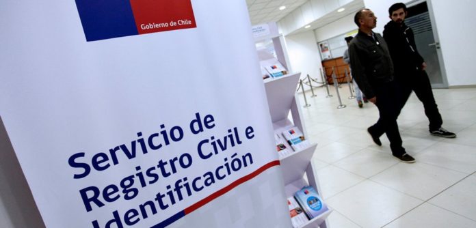 registrocivilchile-1014x487