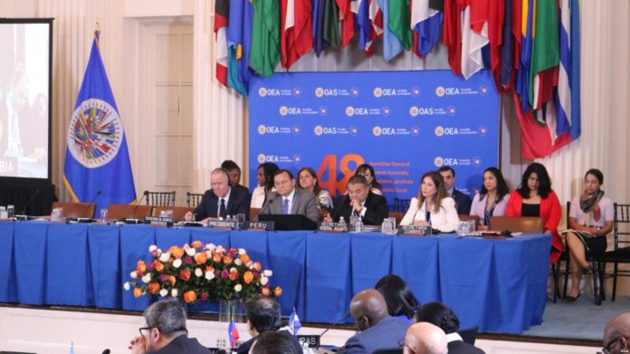 oea