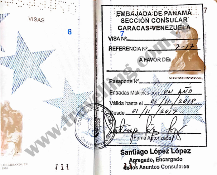 visa-estampada-panama-en-mi-pasaporte-2396x1932
