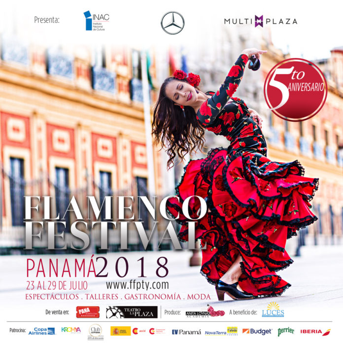 FLAMENCO-2018_instagram