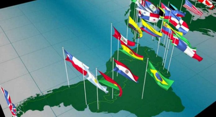 expansion-latinoamerica