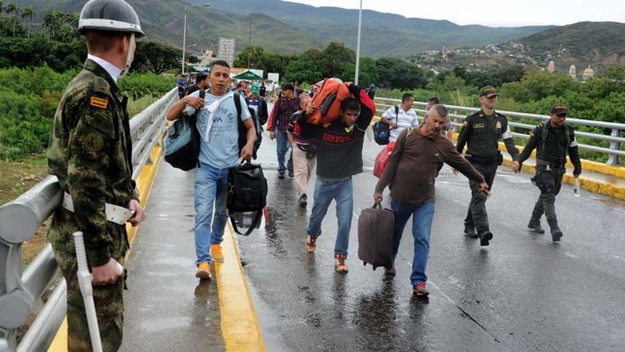 frontera-colombia-venezuela-31-1068x602