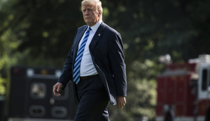 presidente-de-eu-donald-trump
