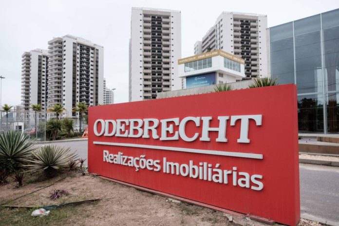 odebrechet 2