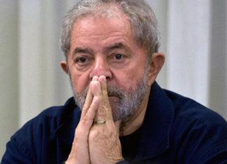 Las cuatro propuestas que le hicieron a Lula da Silva para que endurezca su posición contra Maduro